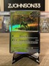 Pokémon TCG | Rare Holo Iron Leaves #19 | Twilight Masquerade | NM