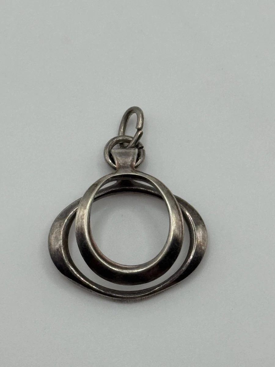 david andersen pendant products for sale | eBay