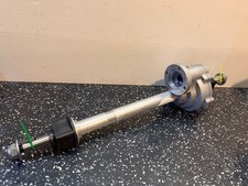 MOTION HEALTHCARE ALUMINA TRANSAXLE