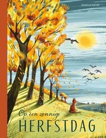 Deltas - Op Een Zonnige Herfstdag (Us Import) Neu