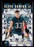 Cooper DeJean Donruss 2025 Donruss #TES-CDE The Elite Series