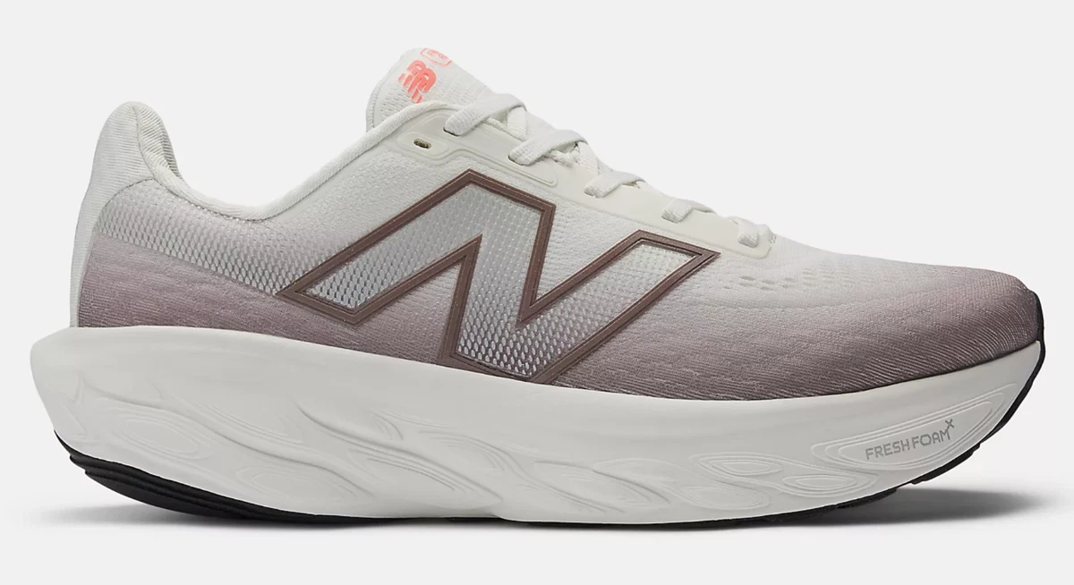 New Balance Fresh Foam X 1080v14 Earth Shadow for Sale  display picture 2