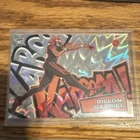 2025 Panini Absolute Dillon Gabriel Base (RAW)