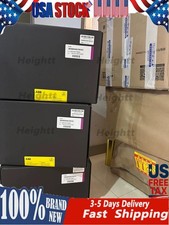 New ABB 3BHB004661R0101 KUC711AE101 Medium voltage inverter