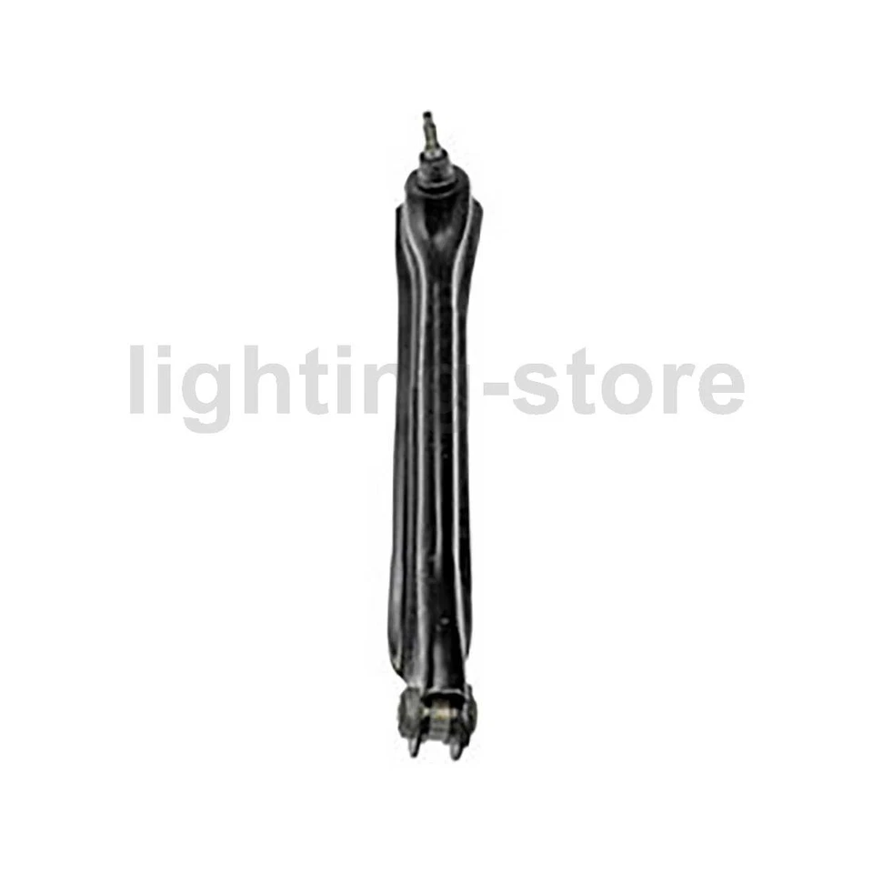 2 задних левых нижних задних правых нижних рычага управления Dorman подходят для Ford Escape 2,0 л 3,0 л - Изображение 4 из 4