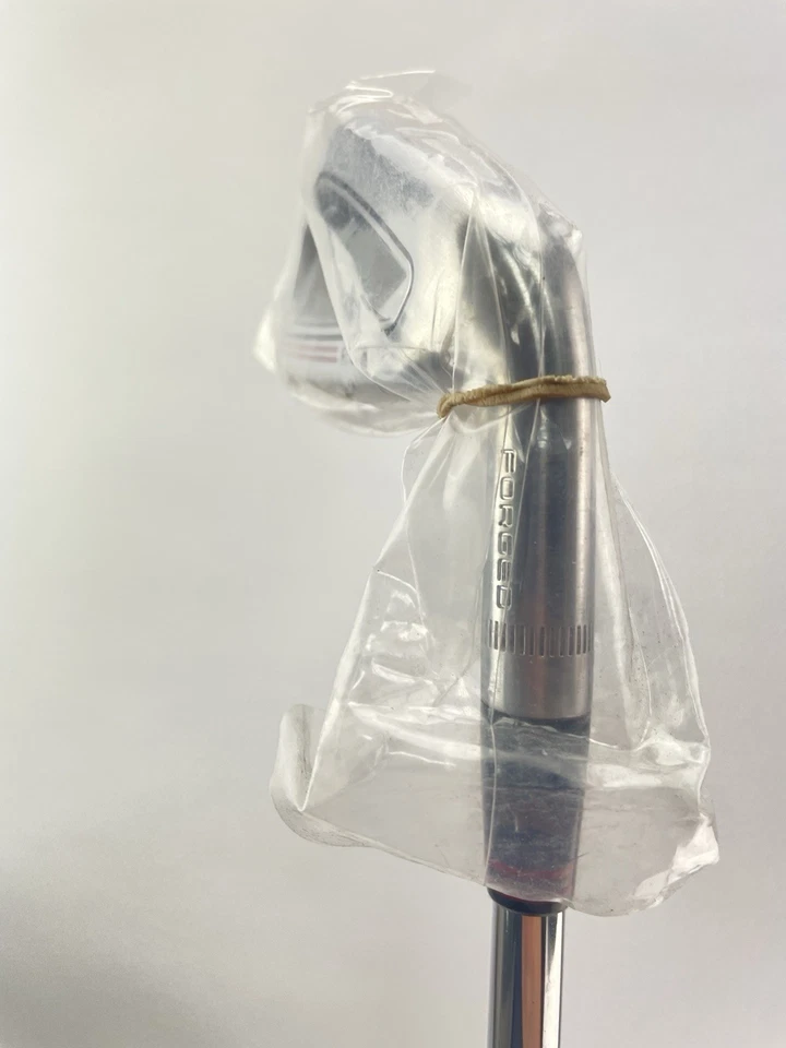 Ben Hogan Edge 6 Iron Forged Dynamic Gold X100 Extra Stiff Steel /Right /26259 - Image 4 of 4