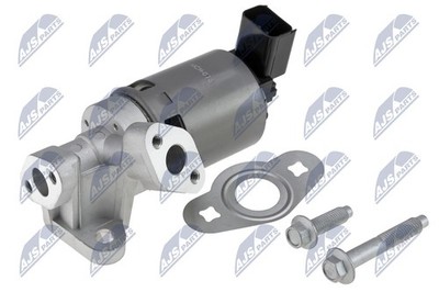 NTY AGR-Ventil CHRYSLER DODGE 2,7 045931579AH K04891068AB
