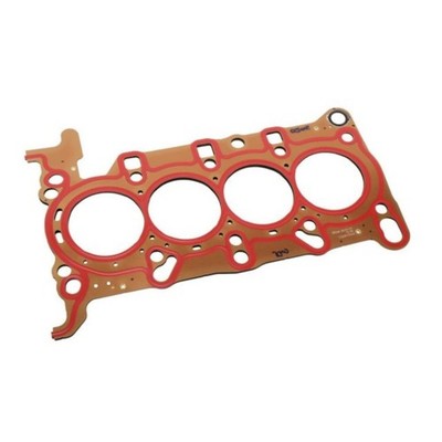 Genuine ACDelco For Chevy Spark 2016-2022 Cylinder Head Gasket Multi-Layer Steel