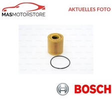 MOTOR ÖLFILTER BOSCH 1 457 429 249 P FÜR LANCIA PHEDRA 2L,2.2L