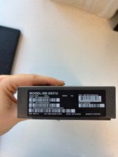 Samsung Galaxy S25 - 128 GB - Navy T-Mobile