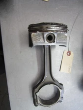 Piston and Connecting Rod Standard For 11-15 Jeep Grand Cherokee  3.6 05184347AH