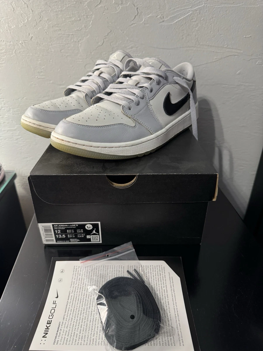 Preços baixos em Jordan 1 Low Black | eBay
