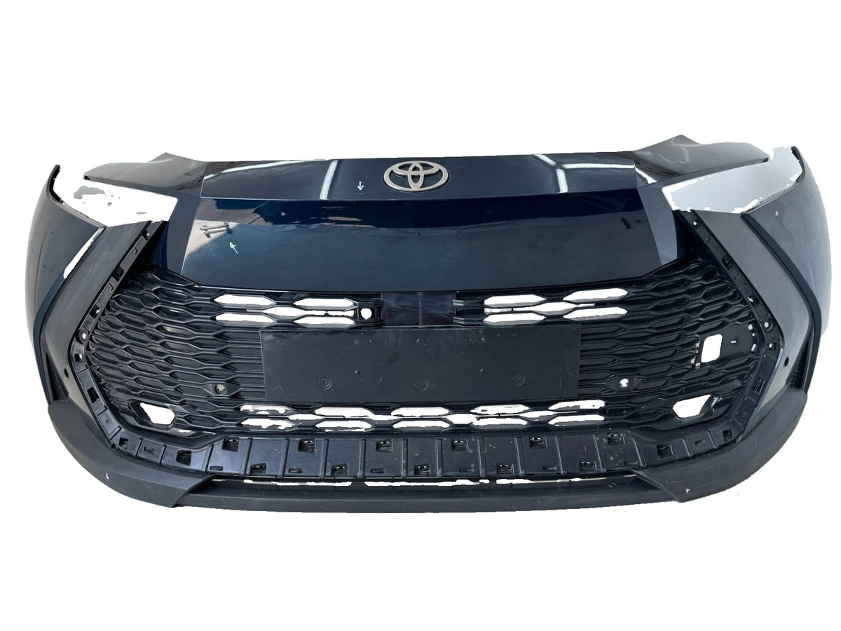 Toyota Car Parts for Toyota CH-R for sale | eBay UK
