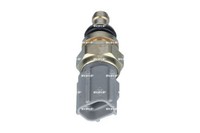 NRF Sensor, KüHlmitteltemperatur 727143