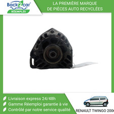 Alternateur Renault TWINGO