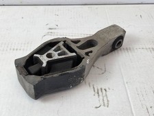 Moteur Citroen ID