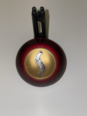 1947 1948 Studebaker Cars Original Steering Wheel Horn Button OEM