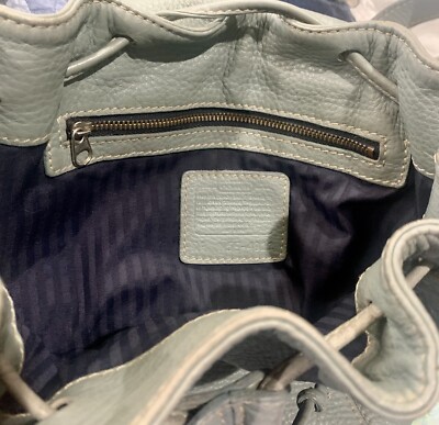 s-l400.jpg s-l400.jpg