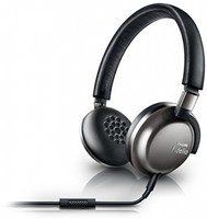 Travel Headphones W/ Mic, Sound Music Memory Foam Flat-folding Close-back on sale Travel Headphones W/ Mic, Sound Music Memory Foam Flat-folding Close-back on sale
