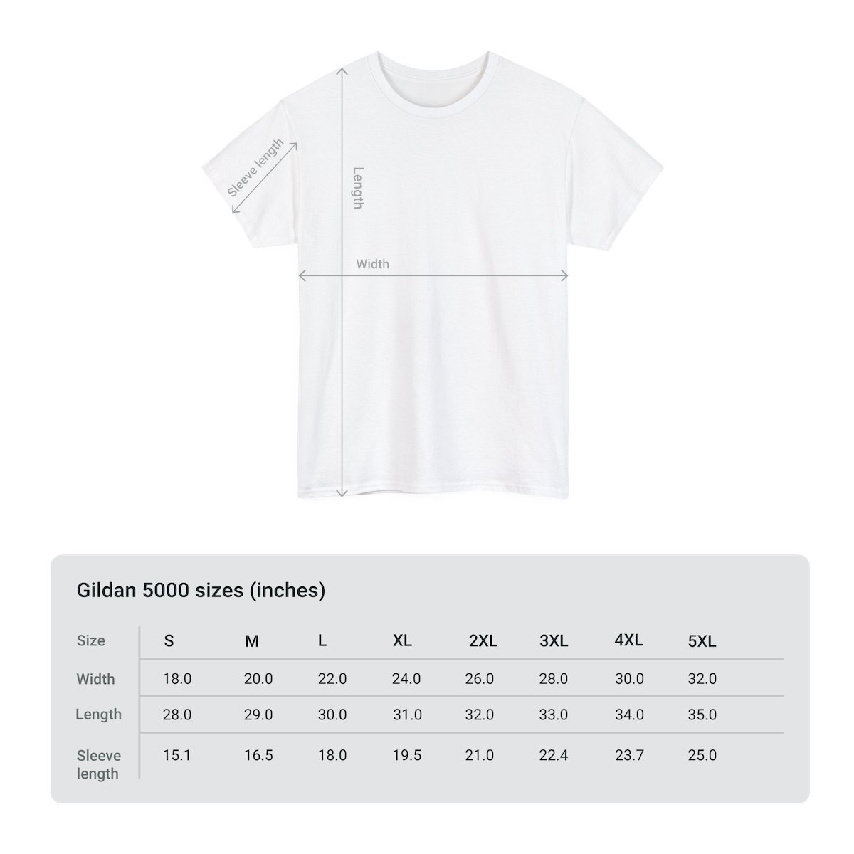 Aphex Twin Black Short Sleeve Cotton T-shirt Unisex S-5XL Aphex Twin Black Short Sleeve Cotton T-shirt Unisex S-5XL