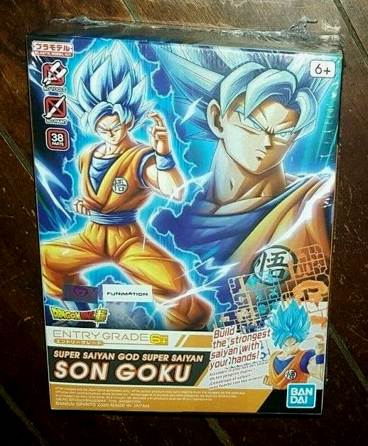 ドラゴンボールsmsd02 Dragon Ball Z: Shin Budokai 2 for Sony PSP