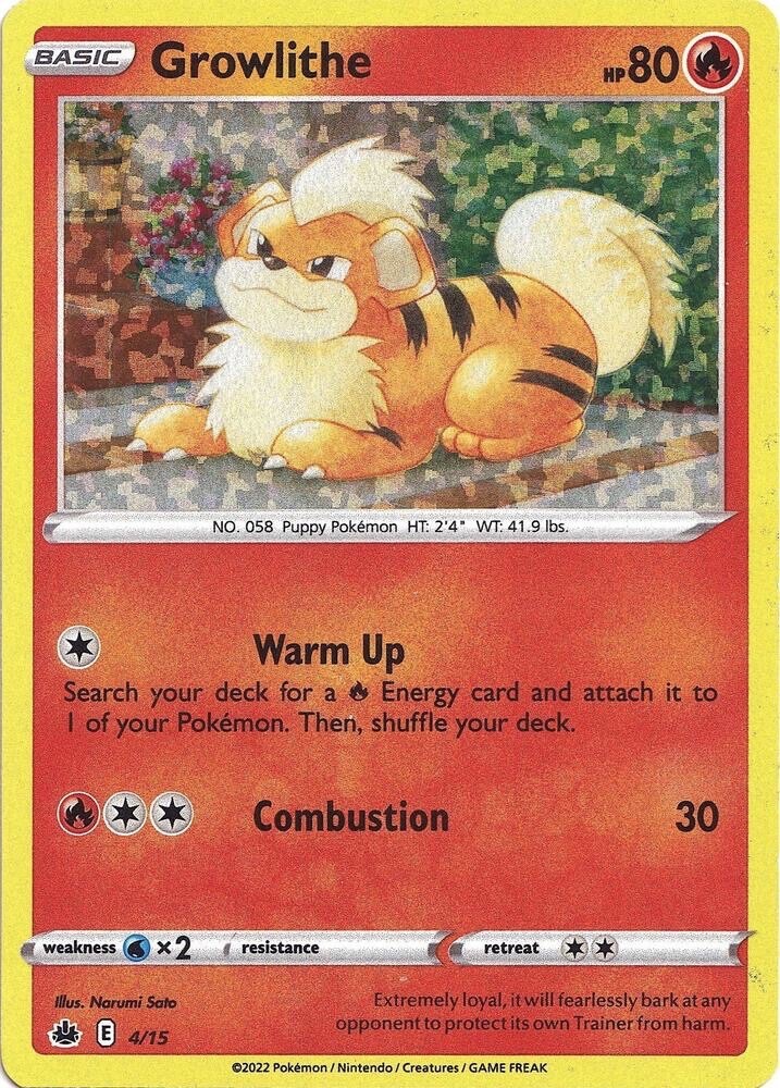 mcdonalds promo pokemon cards 2022 Pokemon TCG - Pokemon x McDonald - Promo Pack