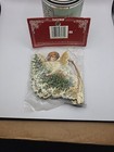 Foto 4 di 7