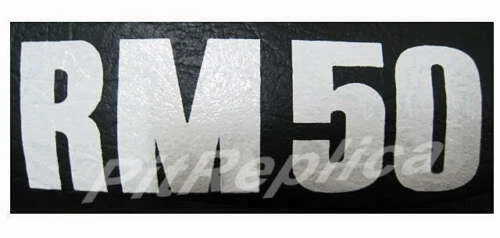 NUEVA FUNDA SILLÍN ASIENTO SUZUKI RM50 1978 [3TEL] Foto 4 de 4