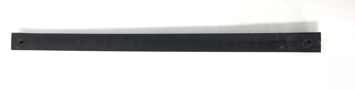 Nordictrack 4300r treadmill new arrivals
