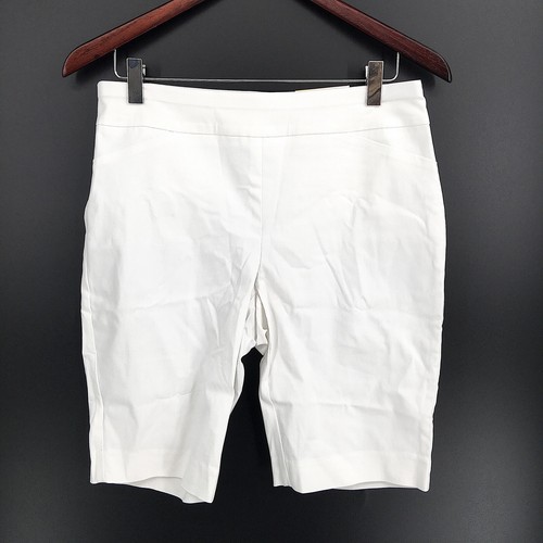 NEW Charter Club Petite Stretch Core 