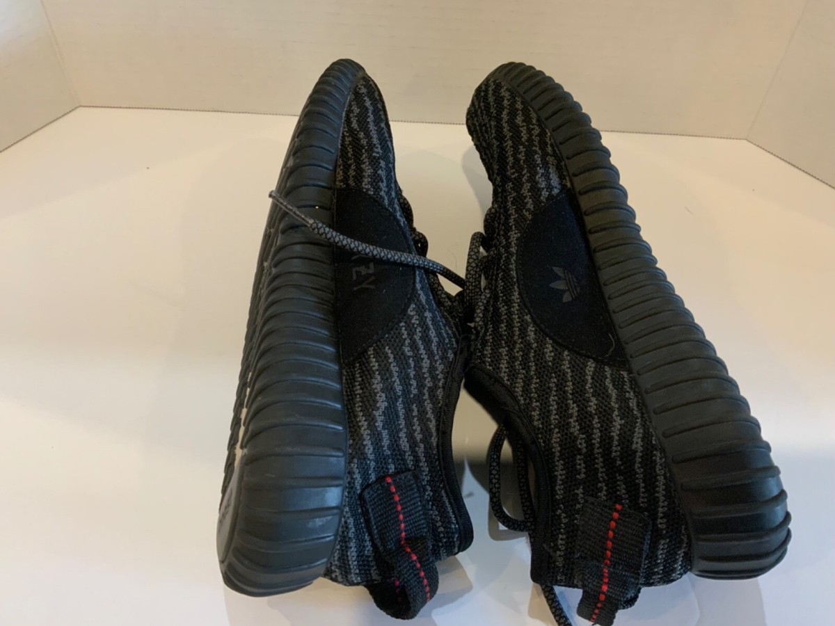 adidas gazelle silver green womens adidas-yeezy-boost-350-2015-pirate-black-low -top-sneakers-8530_800x.jpg?v=1740597959