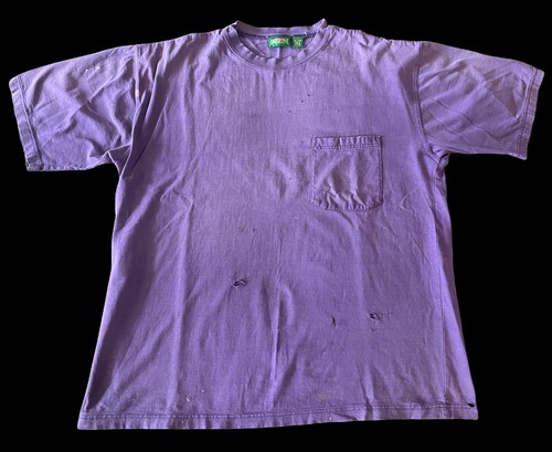 VINTAGE 90s American Eagle Distressed 
