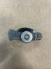 2016-2022 CHRYSLER DODGE JEEP 3.6L INTAKE VALVE ROCKER ARM  Used Each