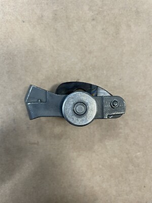 2016-2022 CHRYSLER DODGE JEEP 3.6L INTAKE VALVE ROCKER ARM  Used Each