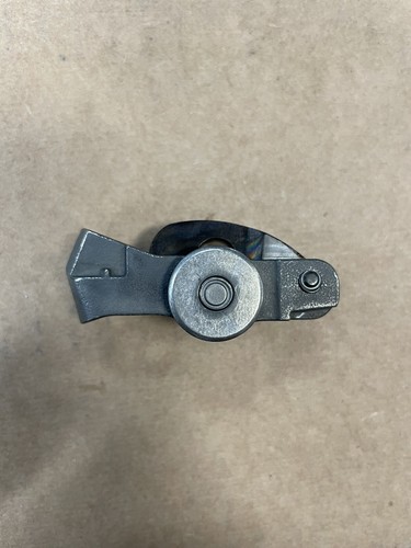 2016-2022 CHRYSLER DODGE JEEP 3.6L INTAKE VALVE ROCKER ARM  Used Each