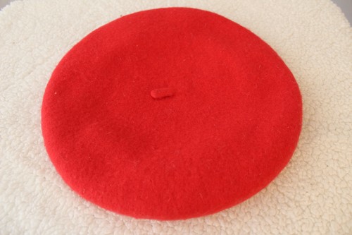 HALOGEN WOOL Classic Winter Warm Wool 