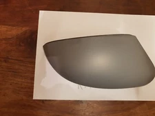Ford Focus/Mondeo Saloon/Estate 2008/2015 Door wing Mirror Cover Primed  RIGHT 