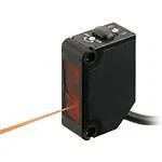 PANASONIC / SUNX CX-441-P-Z