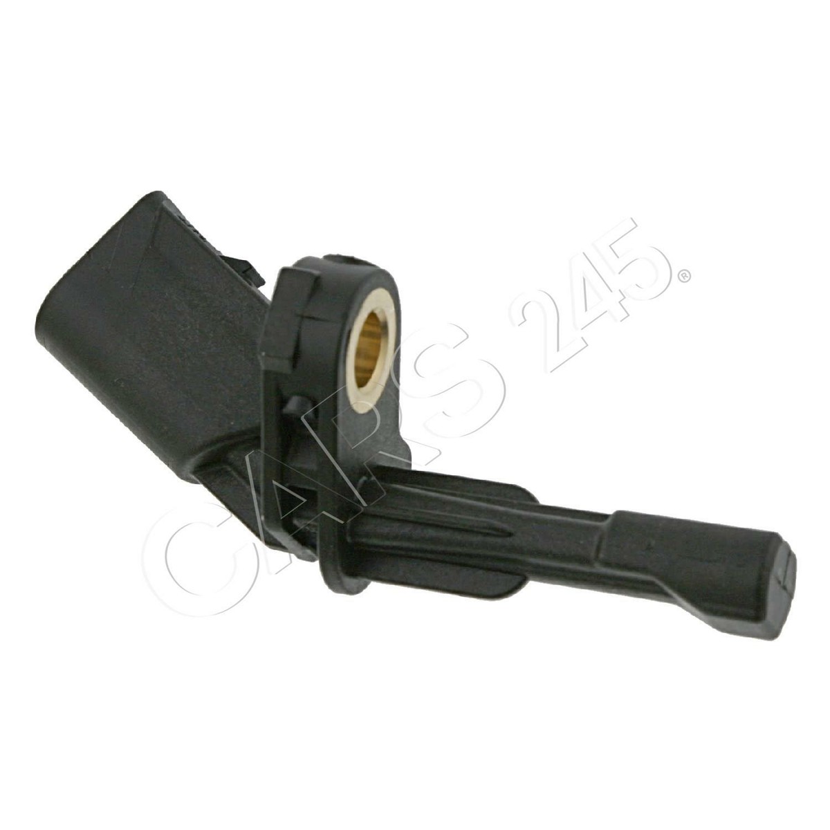 Rear Right ABS Wheel Speed Sensor for Volkswagen VW Jetta 103 2009 - 2016 2.0 WHT003858 Rear Right ABS Wheel Speed Sensor for Volkswagen VW Jetta 103 2009 - 2016 2.0 WHT003858