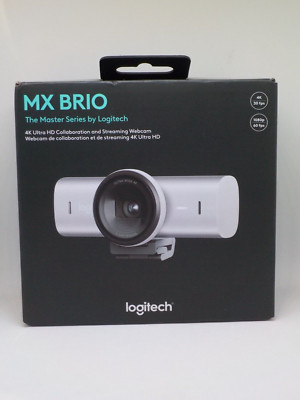 Webカメラ logicool 4K Ultra HD Webcam MX BRIO s-l400.jpg