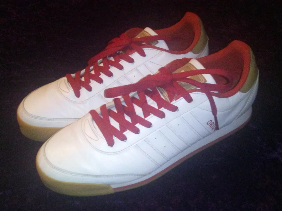 Adidas orion vintage sale