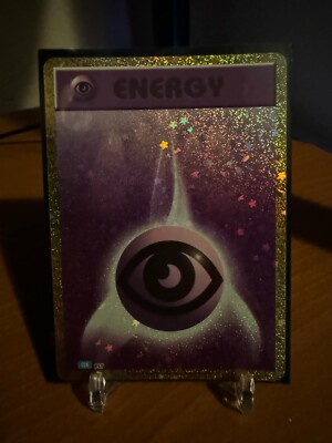 Japanese Pokemon Card Game Classic Singles CLF CLL CLK