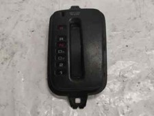 94-01 Acura Integra Shifter selector cover trim Automatic USED