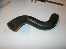 Radiateur Autobianchi PRIMULA