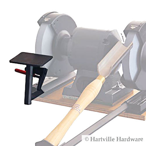 Oneway Jig Oneway Part No. 2243 - Extra Platform Assembly