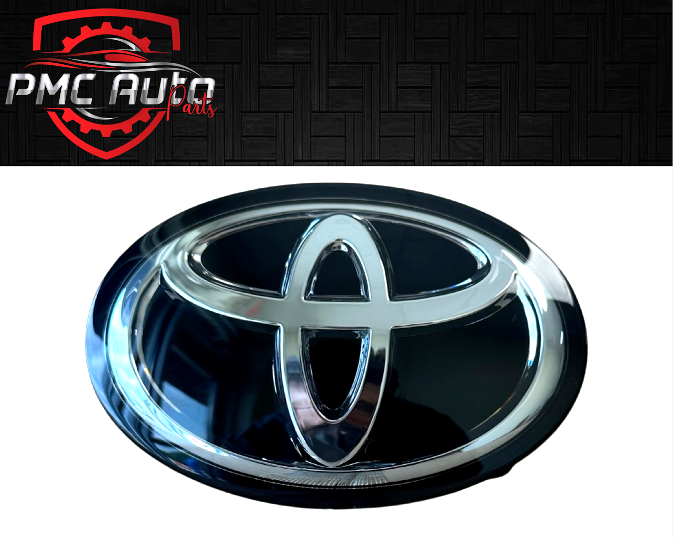 Front Bumper Cover For 2013-2014 Toyota Avalon LE XLE Hybrd W/Fog Lght Hls-LF | EBay - Foto 9