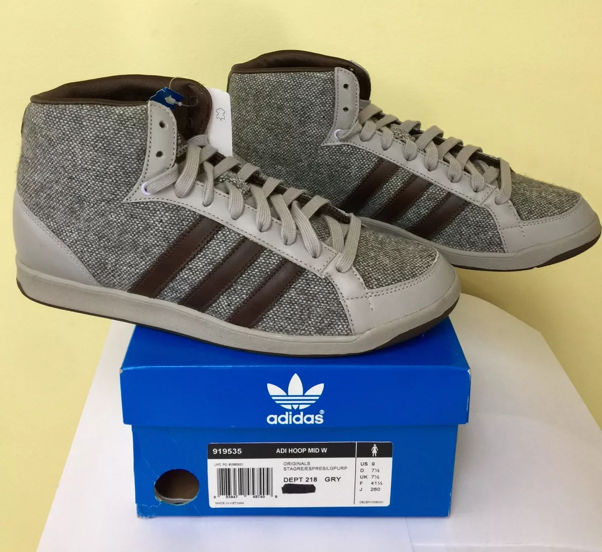 Best adidas shoes shop 218 women's