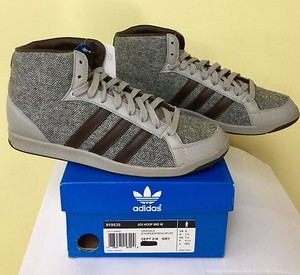 adidas adi hoop mid
