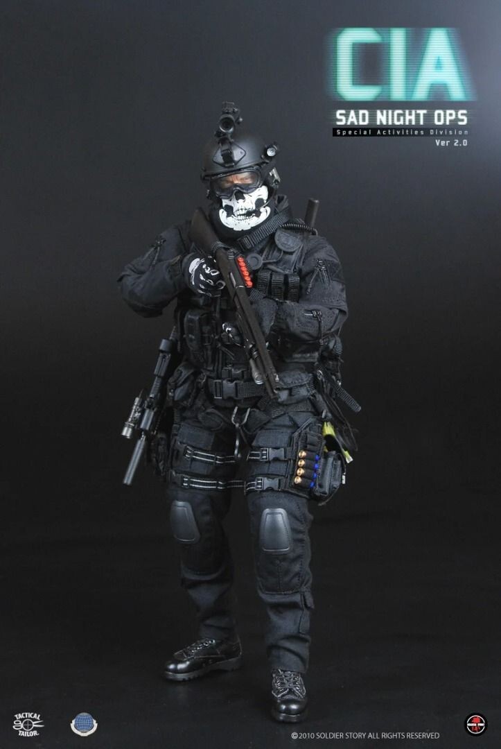 ソルジャーストーリー CIA SOC FIELD OPERATOR フィギュア s-l1200.jpg