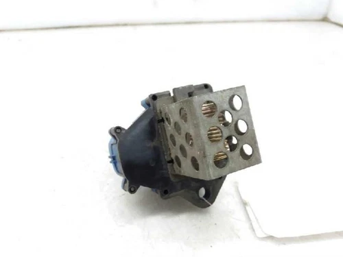 9662240180 Resistencia Calefaccion para PEUGEOT PARTNER TEPEE Outdoor 2 3694605 - Imagen 2 de 10